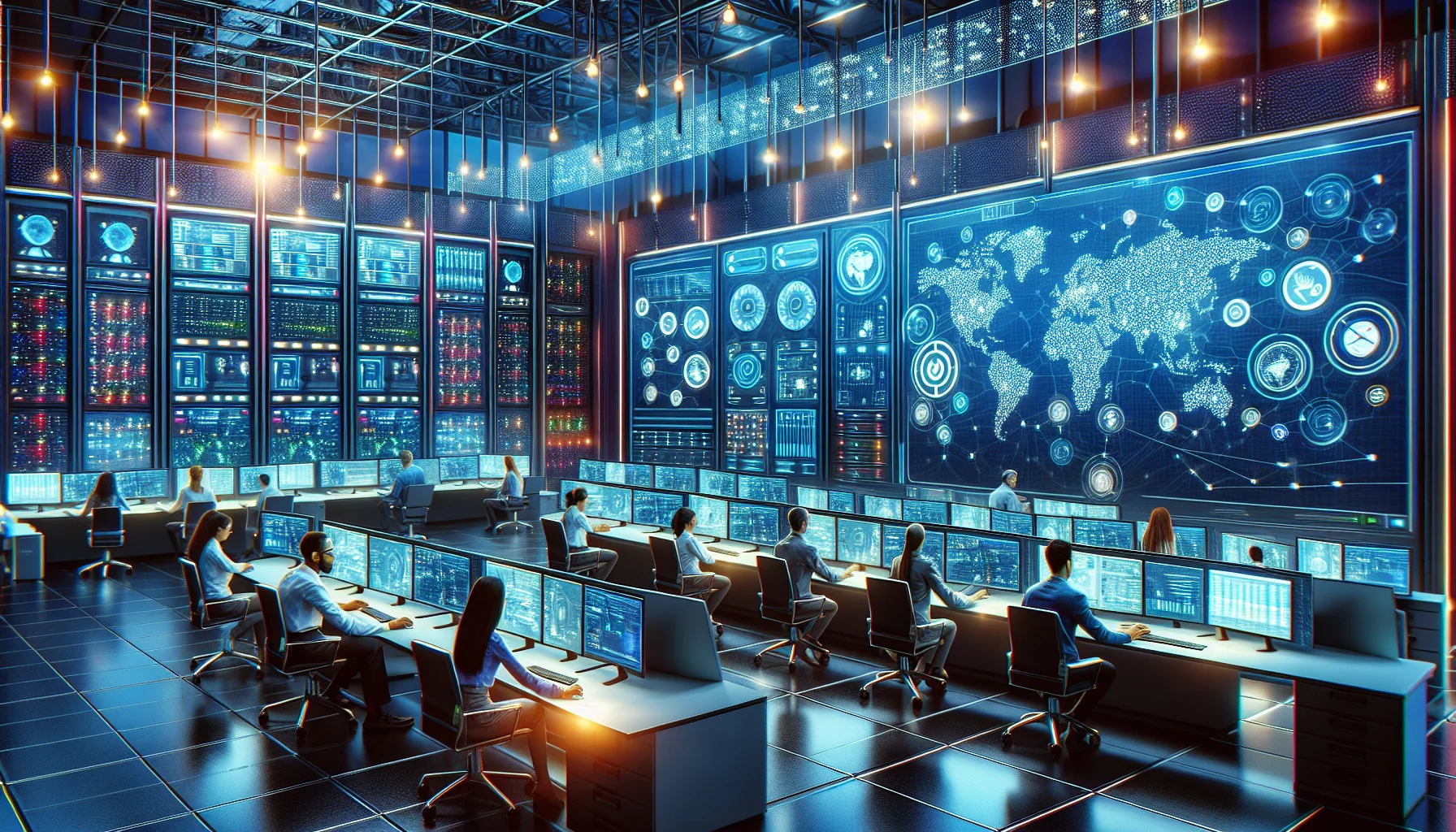 Преимущества совместного использования интернета и ТВ от Билайн