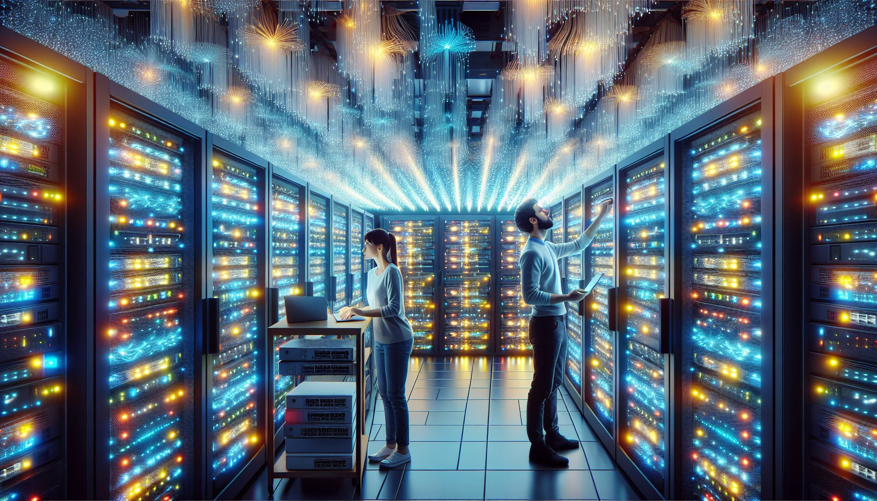 Как отследить статус своей заявки на подключение домашнего интернета Билайн